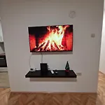 Mihajlovic Bijeljina