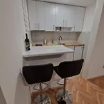 Apartment Mihajlovic