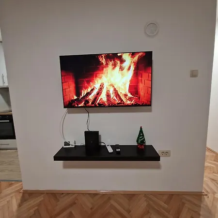 Mihajlovic Биелина