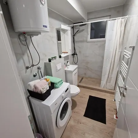 Mihajlovic Биелина