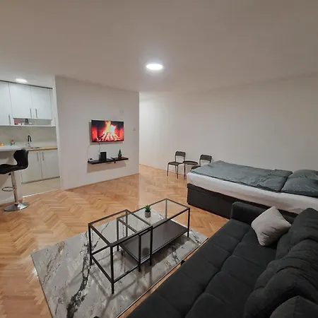 Mihajlovic Биелина